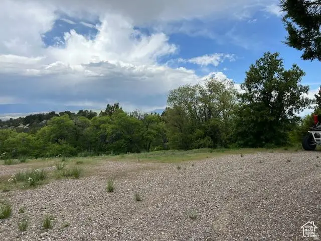 442 Park Dr #442, Mount Pleasant, UT 84647 - #3