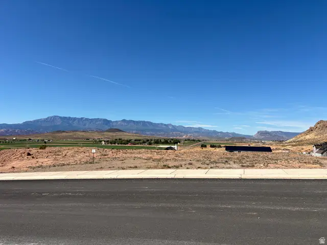 934 W 3270 S #2, Hurricane, UT 84737 - #2