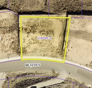 934 W 3270 S #2, Hurricane, UT 84737 - #3