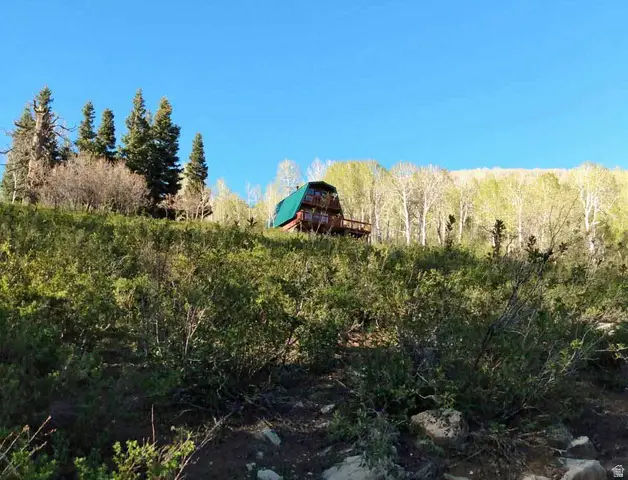 53 N Deer Valley Dr #K53, Fairview, UT 84629 - #2