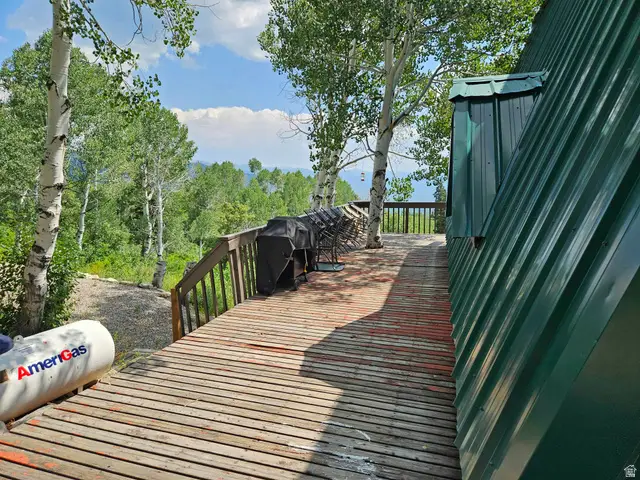 53 N Deer Valley Dr #K53, Fairview, UT 84629 - #3