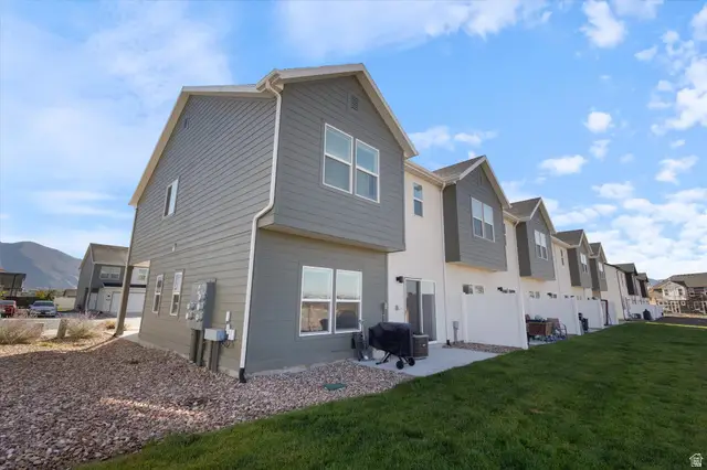 1641 N 840 W, Salem, UT 84653 - #2