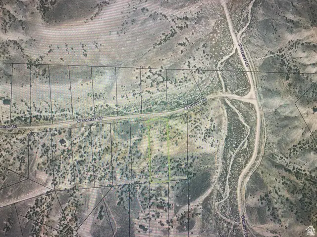 #33, Duchesne, UT 84021 - #2