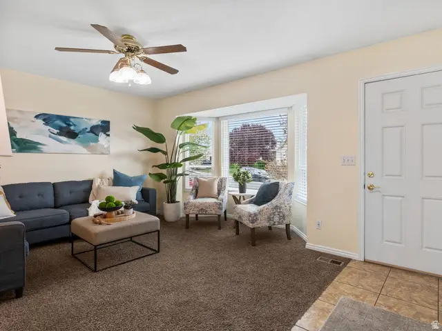 640 E 900 N, Payson, UT 84651 - #3