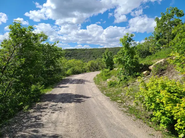 865 E Juniper Dr #865, Fairview, UT 84629