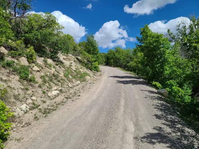 865 E Juniper Dr #865, Fairview, UT 84629 - #3