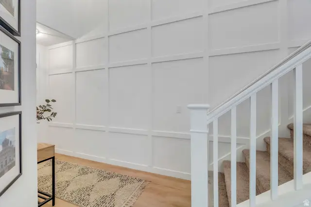 15253 S Wild Horse Way, Bluffdale, UT 84065 - #2