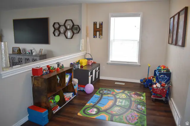 6778 W Kyle Earl Ln, Herriman, UT 84096 - #3