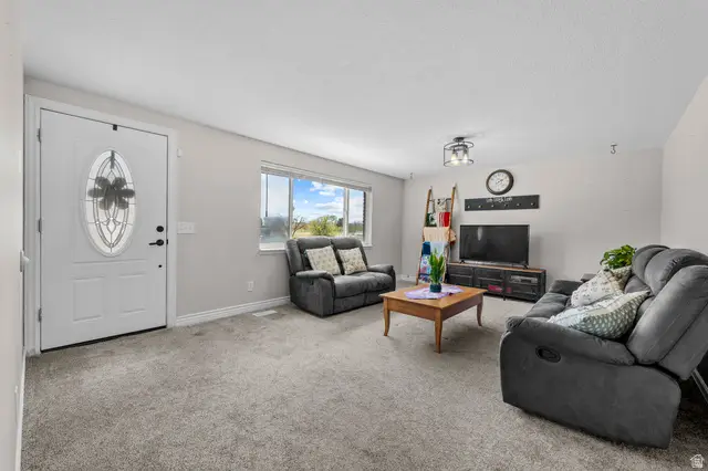 421 N 500 W, Santaquin, UT 84655 - #2