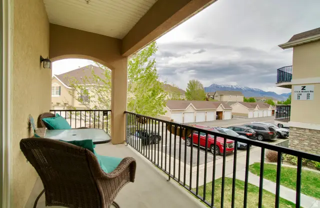 3143 N Westbury Way W #V3, Lehi, UT 84043 - #3