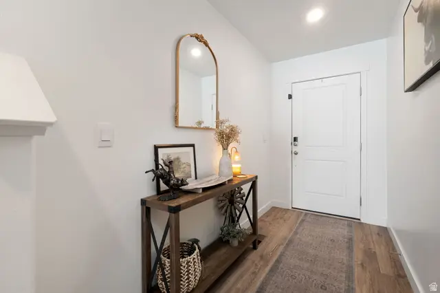 1063 E Dory Boat Rd, Saratoga Springs, UT 84045 - #3