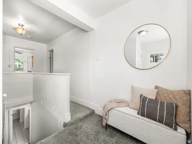 255 E 3060 N, Provo, UT 84604 - #3