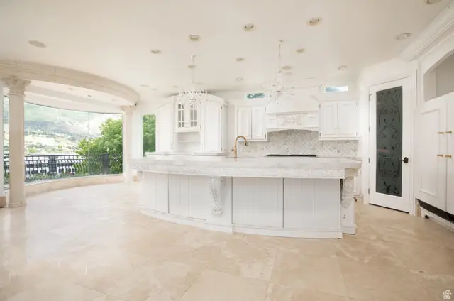 168 N 1200 E, Orem, UT 84097 - #3