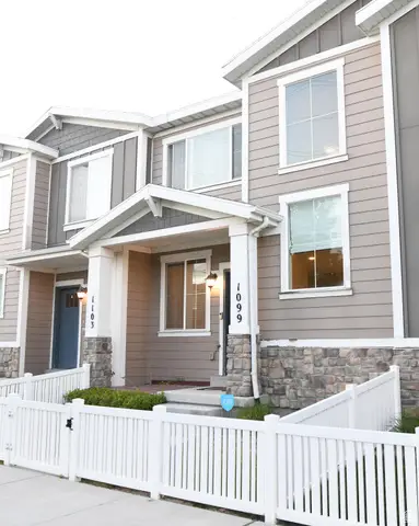 1099 W Emerald Pools Ln S, Bluffdale, UT 84065