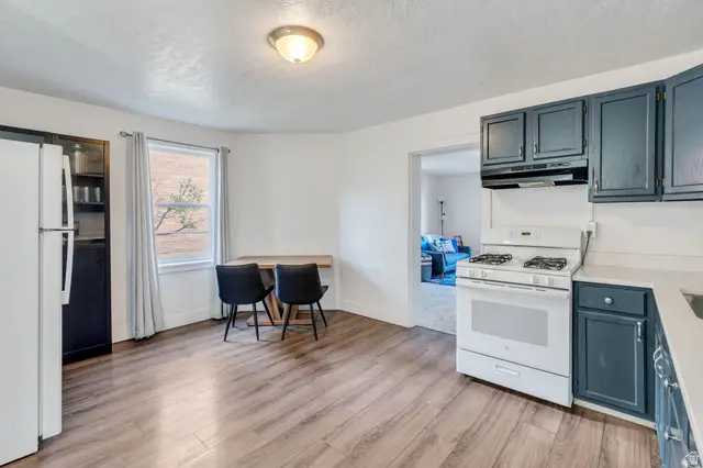 358 W 400 S, Provo, UT 84601 - #3