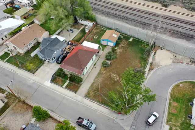 7493 S Rio Grande St, Midvale, UT 84047 - #1