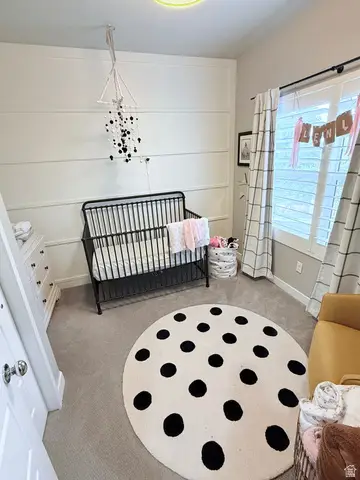 1073 Blackstone Dr, Fruit Heights, UT 84037 - #2