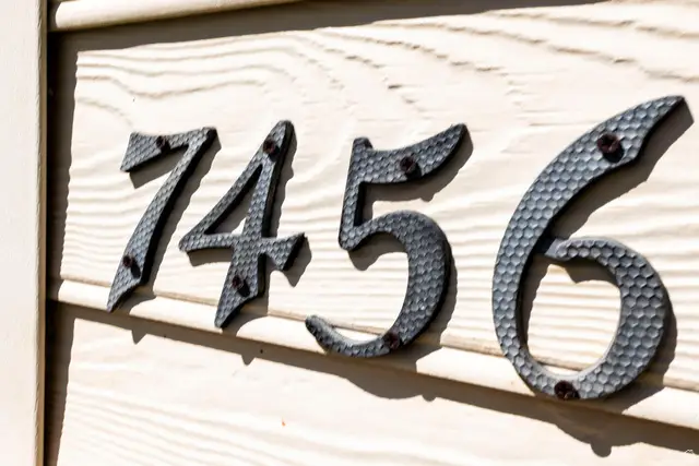 7456 Southcrest Cir, Midvale, UT 84047 - #2