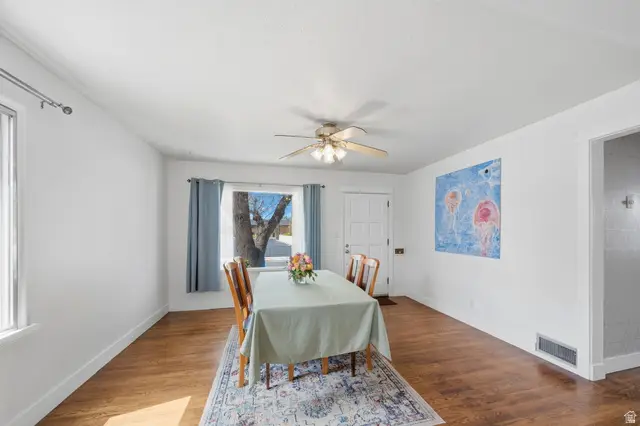 2733 S Blair St, Salt Lake City, UT 84115 - #2