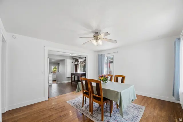 2733 S Blair St, Salt Lake City, UT 84115 - #3