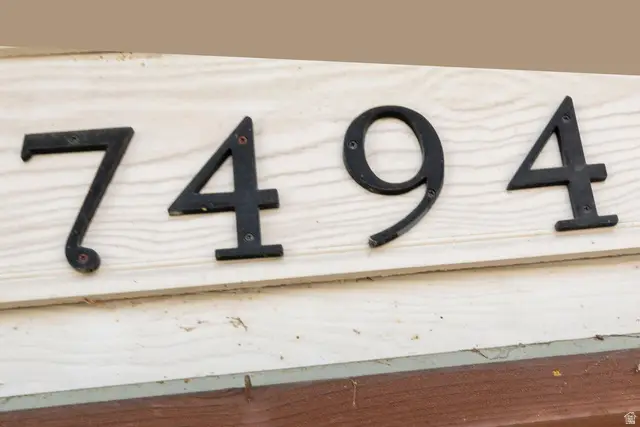 7496 Southcrest Cir, Midvale, UT 84047 - #2