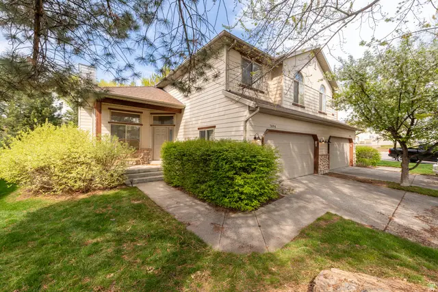 7496 Southcrest Cir, Midvale, UT 84047 - #3