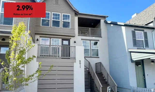 6611 W South Jordan Pkwy, South Jordan, UT 84009 - #1