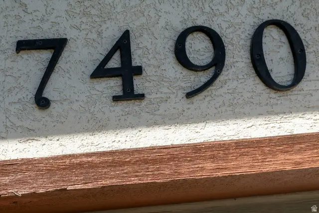 7490 Southcrest Cir, Midvale, UT 84047 - #2
