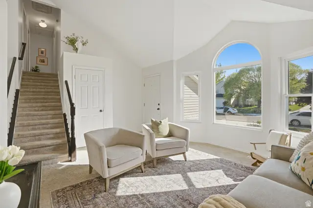 5466 W Aristada Ave, West Jordan, UT 84081 - #3