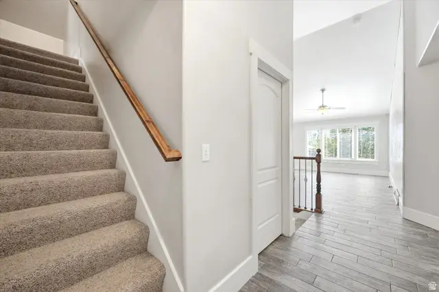 7884 N Ruby Valley Dr, Eagle Mountain, UT 84005 - #2