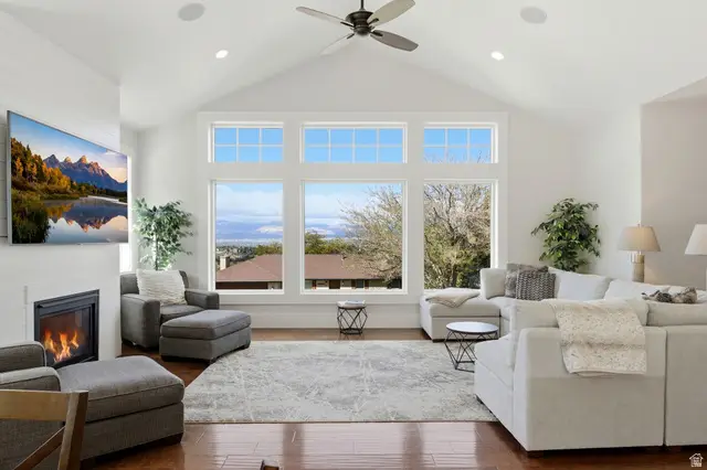 11623 S Broadview Way, Sandy, UT 84092 - #3