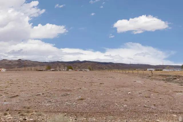 830 S Hwy 89, Marysvale, UT 84750 - #3