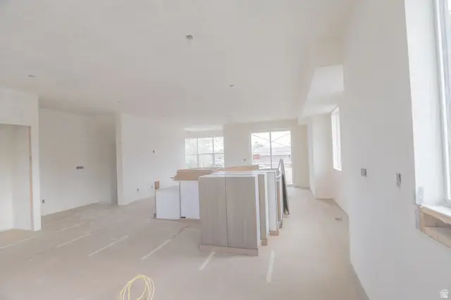 948 E Grape Ivy Way S #102, Millcreek, UT 84106 - #3