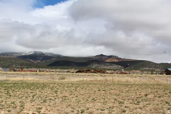 1745 S Highwya 24 #3, Lyman, UT 84749