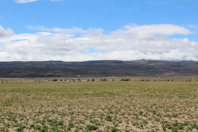 1745 S Highwya 24 #3, Lyman, UT 84749 - #2