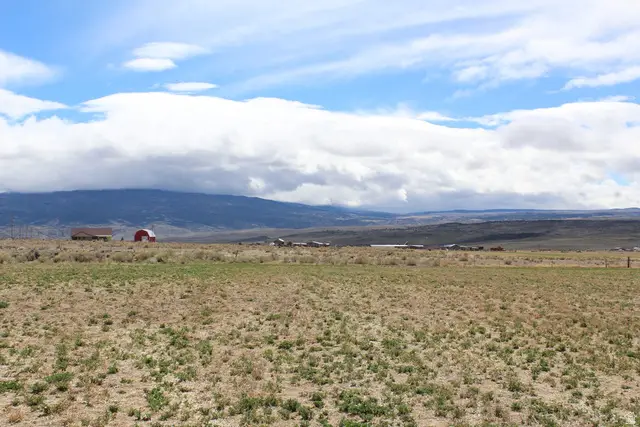 1745 S Highwya 24 #3, Lyman, UT 84749 - #3