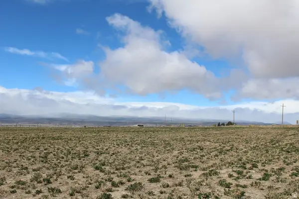 1750 S Highway 24 #4, Lyman, UT 84749