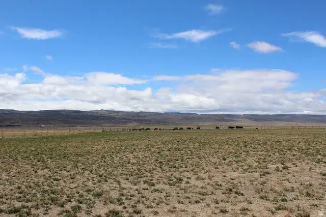 1750 S Highway 24 #4, Lyman, UT 84749 - #3