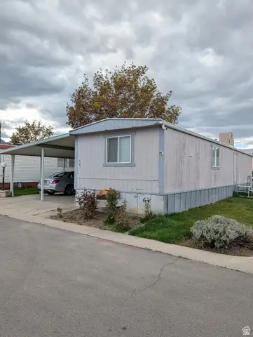 487 W 1500 N, Orem, UT 84057 - #2