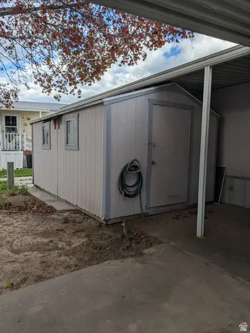 487 W 1500 N, Orem, UT 84057 - #3