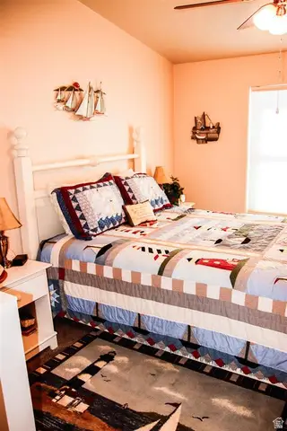 471 N 8th E, Soda Springs, ID 83276 - #3