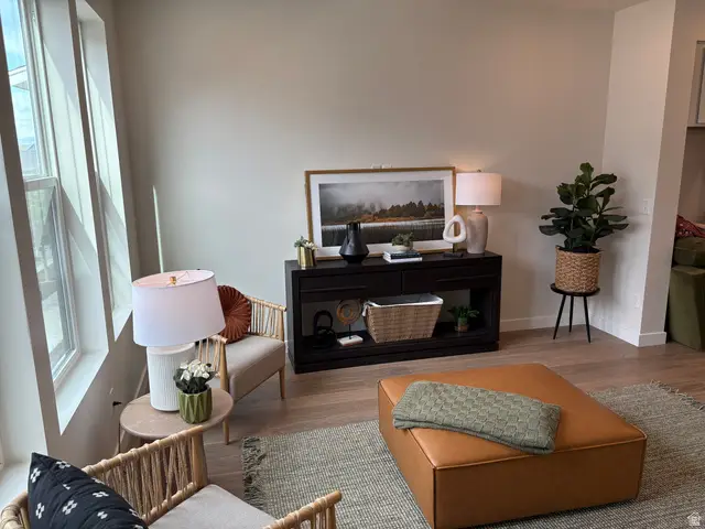 5067 W Rambutan Way, South Jordan, UT 84009 - #3