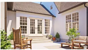 14 W Stillwater St #149, Vineyard, UT 84059 - #2