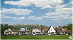 14 W Stillwater St #149, Vineyard, UT 84059 - #3