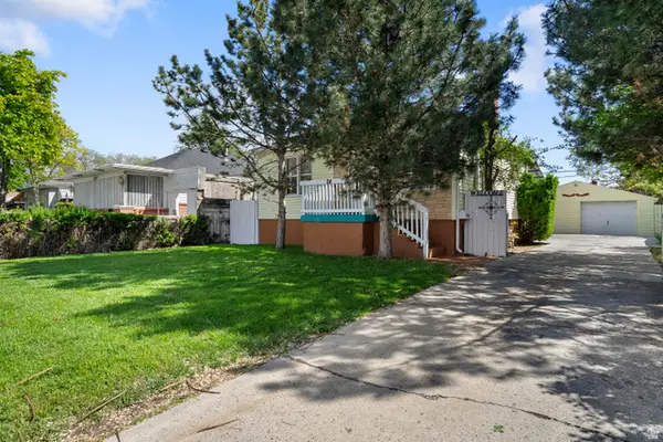 24 E Louise Ave, South Salt Lake, UT 84115