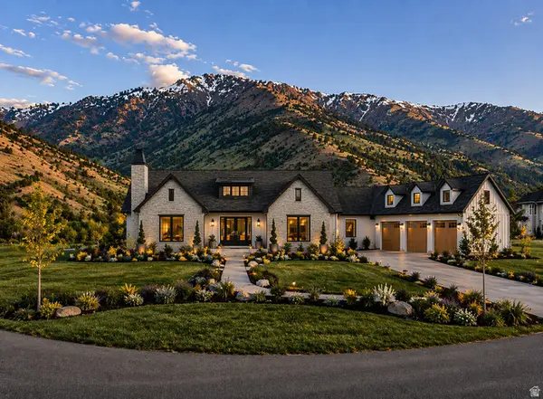 2056 E Maple Hills Ln #403, Mapleton, UT 84664