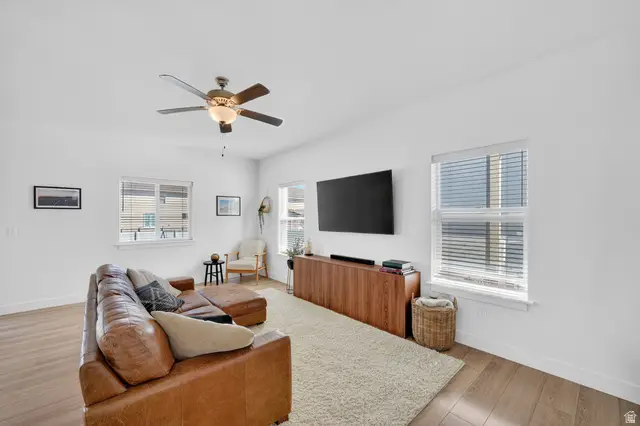 1313 E Ballast Way, Eagle Mountain, UT 84005 - #3