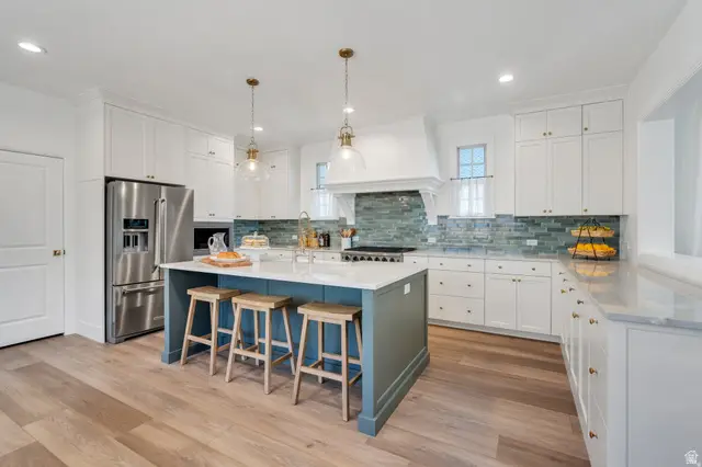 16 W Stillwater St S #150, Vineyard, UT 84059 - #2