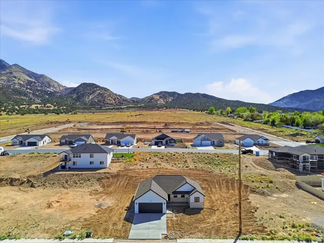 1552 N 250 E, Nephi, UT 84648 - #3