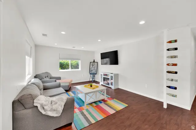 1118 W 800 S, Salt Lake City, UT 84104 - #3